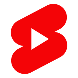 YouTube Shorts