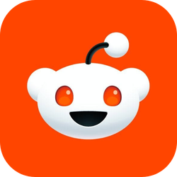 Reddit